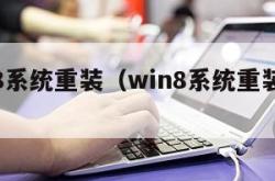 win8系统重装（win8系统重装win10）